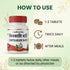 Sharmayu Ayurveda Chitrakadi Bati