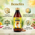 Sharmayu Ayurveda Chandanoshir Pey