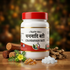 Sharmayu Ayurveda Chandanadi Bati