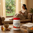 Sharmayu Ayurveda Chandanadi Bati