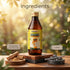 Sharmayu Ayurveda Chandanoshir Pey