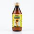 Sharmayu Ayurveda Chandanoshir Pey