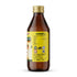 Sharmayu Ayurveda Chandanoshir Pey