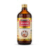Sharmayu Ayurveda Chandanasav