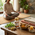 Sharmayu Ayurveda Chaturmukh Ras Swarna Yukt