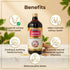 Sharmayu Ayurveda Chandanasav