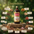 Sharmayu Ayurveda Chandanasav