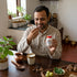 Sharmayu Ayurveda Chandraprabha Vati LSY