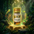 Sharmayu Ayurveda Chintamani Chaturmukh Ras Swarna Yukt Classical Ayurvedic Gold Tablets