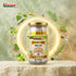 Sharmayu Ayurveda Chemo Yog 60 Pouch