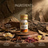 Sharmayu Ayurveda Chintamani Chaturmukh Ras Swarna Yukt Classical Ayurvedic Gold Tablets
