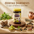 Sharmayu Ayurveda Chywan Life Sugar Free 1kg