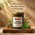 Sharmayu Ayurveda Chirayata Ayurvedic Bitter Herb Swertia Chirata 20gm