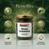 Sharmayu Ayurveda Chirayata Ayurvedic Bitter Herb Swertia Chirata 20gm