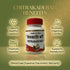 Sharmayu Ayurveda Chitrakadi Bati