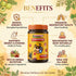 Sharmayu Ayurveda Chyawanprash Special
