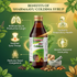 Sharmayu Ayurveda Coldina
