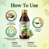 Sharmayu Ayurveda Coldina