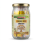Sharmayu Ayurveda Chemo Yog 60 Pouch