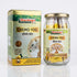 Sharmayu Ayurveda Chemo Yog 60 Pouch