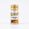 Sharmayu Ayurveda Chintamani Chaturmukh Ras Swarna Yukt Classical Ayurvedic Gold Tablets