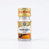 Sharmayu Ayurveda Chintamani Chaturmukh Ras Swarna Yukt Classical Ayurvedic Gold Tablets