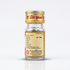 Sharmayu Ayurveda Chintamani Chaturmukh Ras Swarna Yukt Classical Ayurvedic Gold Tablets