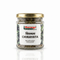 Sharmayu Ayurveda Chirayata Ayurvedic Bitter Herb Swertia Chirata 20gm