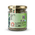 Sharmayu Ayurveda Chirayata Ayurvedic Bitter Herb Swertia Chirata 20gm
