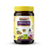 Sharmayu Ayurveda Chywan Life Sugar Free 1kg