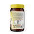 Sharmayu Ayurveda Chywan Life Sugar Free 1kg