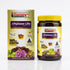 Sharmayu Ayurveda Chywan Life Sugar Free 1kg
