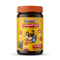 Sharmayu Ayurveda Chyawanprash Special