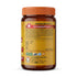 Sharmayu Ayurveda Chyawanprash Special