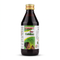 Sharmayu Ayurveda Coldina