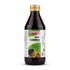Sharmayu Ayurveda Coldina