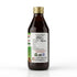Sharmayu Ayurveda Coldina