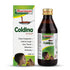 Sharmayu Ayurveda Coldina