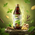 Sharmayu Ayurveda Coldina