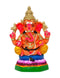 Navarathri Art & Gallery Vinayagar Idol – 16.5 Inches