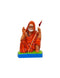 Navarathri Art & Gallery Maha Periyavar Idol – 10 Inches