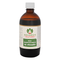 Maharishi Ayurveda Mahamanjisthadyarishta Antioxidant Appetizer Tonic