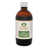 Maharishi Ayurveda Mahamanjisthadyarishta Antioxidant Appetizer Tonic