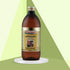 Sharmayu Ayurveda Mahamanjishthadyarishta