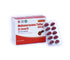 Sahasrayogam Mahanarayana Tailam 21 Avarti capsules