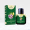 Pravek Kalp Herbal Products Pravek Maha Sugandhit Oil
