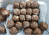 Ippa Puvu Laddu | Mahua Laddu