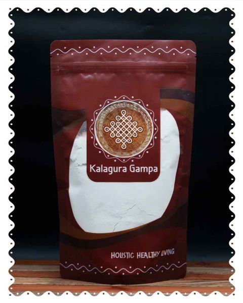 Kalagura Gampa Maida Flour