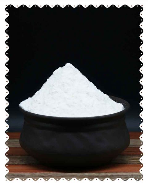 Kalagura Gampa Maida Flour