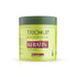 Vasuestore Trichup Keratin Hot Oil Treatment Hair Mask